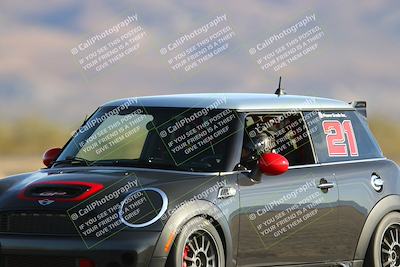 media/Mar-16-2025-Speed Ventures CVR (Sun) [[04681430d3]]/3-Green Group/Session 1 (Turn 14)/